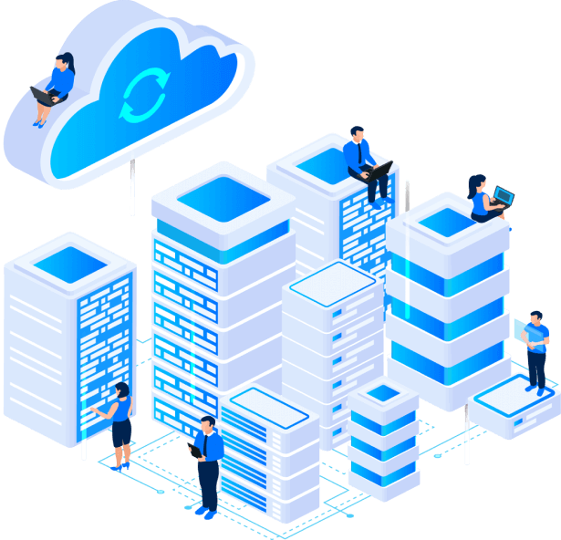 omnichannel, InsOmnia