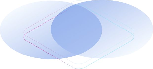 omnichannel, InsOmnia