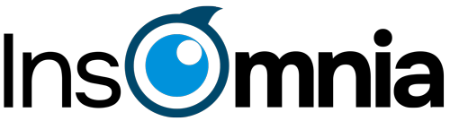 logo-img