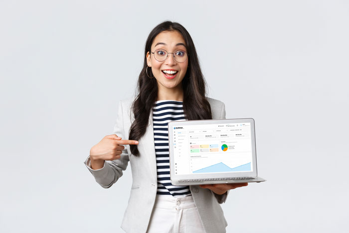 omnichannel, InsOmnia